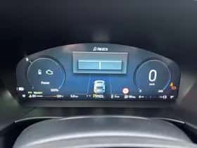 Ford Kuga (2026) thumbnail 20