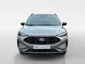 Ford Kuga (2026) thumbnail 3