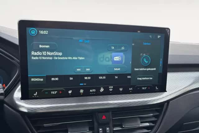 Ford Kuga (2026) thumbnail 21