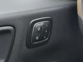 Ford Kuga (2026) thumbnail 23