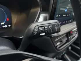 Ford Kuga (2026) thumbnail 24