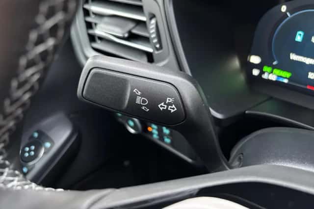 Ford Kuga (2026) thumbnail 25