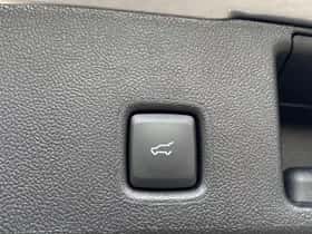 Ford Kuga (2026) thumbnail 27