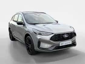 Ford Kuga (2026) thumbnail 4