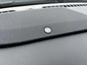Ford Kuga (2026) thumbnail 31