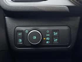 Ford Kuga (2026) thumbnail 34