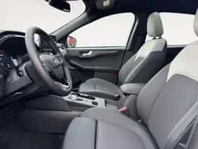 Ford Kuga (2026) thumbnail 37