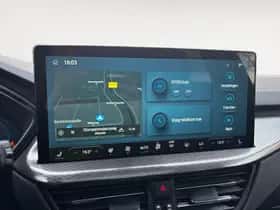 Ford Kuga (2026) thumbnail 39