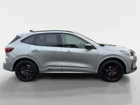 Ford Kuga (2026) thumbnail 5