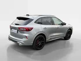 Ford Kuga (2026) thumbnail 6