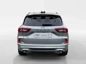 Ford Kuga (2026) thumbnail 7