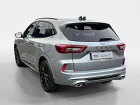 Ford Kuga (2026) thumbnail 8