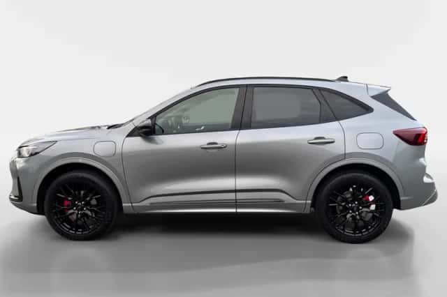 Ford Kuga (2026) thumbnail 9