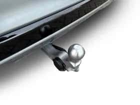Ford Kuga (2026) thumbnail 10