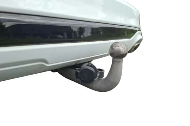 Ford Kuga (2023) thumbnail 1