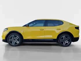 Ford Capri (2026) thumbnail 2