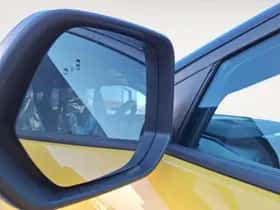 Ford Capri (2026) thumbnail 3