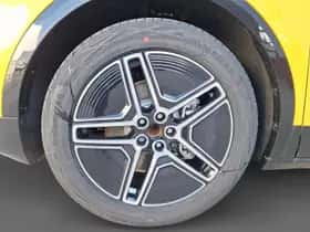 Ford Capri (2026) thumbnail 4