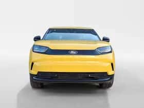 Ford Capri (2026) thumbnail 5