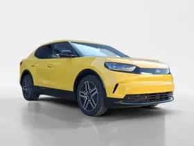 Ford Capri (2026) thumbnail 6