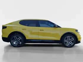 Ford Capri (2026) thumbnail 7