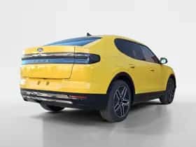 Ford Capri (2026) thumbnail 8