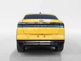 Ford Capri (2026) thumbnail 9