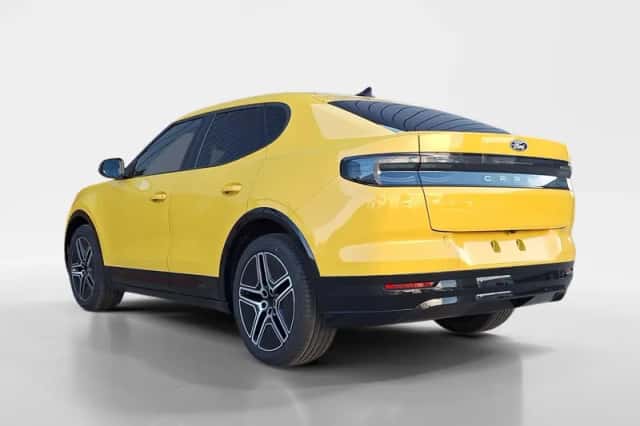 Ford Capri (2026) thumbnail 10