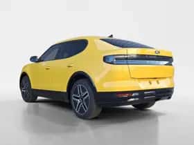 Ford Capri (2026) thumbnail 10