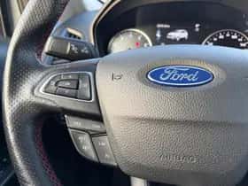 Ford EcoSport (2022) thumbnail 14