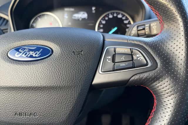 Ford EcoSport (2022) thumbnail 15