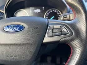 Ford EcoSport (2022) thumbnail 15