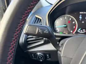 Ford EcoSport (2022) thumbnail 16