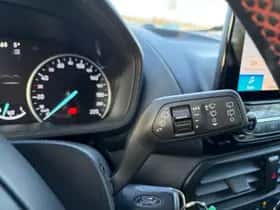 Ford EcoSport (2022) thumbnail 17
