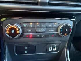 Ford EcoSport (2022) thumbnail 18