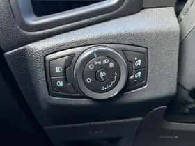 Ford EcoSport (2022) thumbnail 22