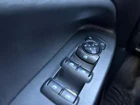 Ford EcoSport (2022) thumbnail 23