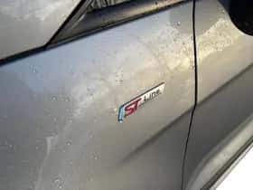 Ford EcoSport (2022) thumbnail 24
