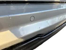 Ford EcoSport (2022) thumbnail 26