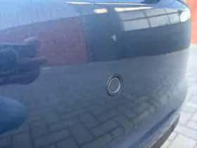 Ford Fiesta (2022) thumbnail 11