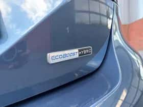 Ford Fiesta (2022) thumbnail 12