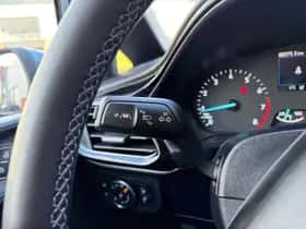Ford Fiesta (2022) thumbnail 21
