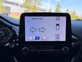 Ford Fiesta (2022) thumbnail 25