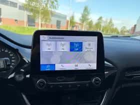Ford Fiesta (2022) thumbnail 27