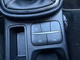 Ford Fiesta (2022) thumbnail 29