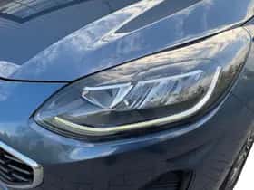 Ford Fiesta (2022) thumbnail 8