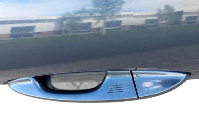Ford Fiesta (2022) thumbnail 10