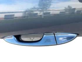Ford Fiesta (2022) thumbnail 10