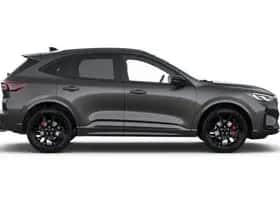Ford Kuga (2026) thumbnail 3
