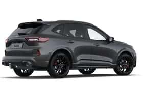 Ford Kuga (2026) thumbnail 4